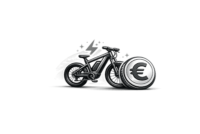 Bike-Leasing
