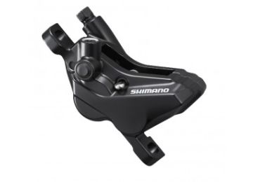 SHIMANO Bremssattel SHIMANO BR-MT420