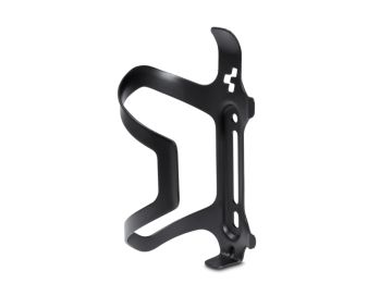 Cube Flaschenhalter HPA-Sidecage