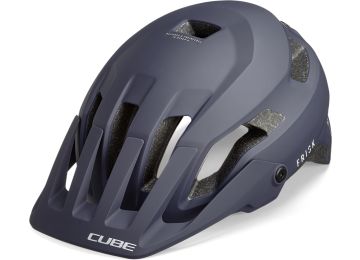 Cube Helm FRISK