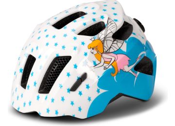 Cube Helm FINK