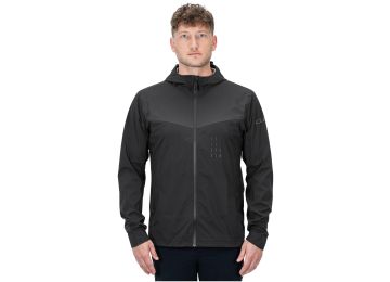 Cube ATX Storm Jacket black L