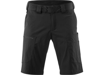 Cube WORK Shorts