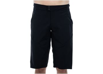 Cube ATX Baggy Shorts black