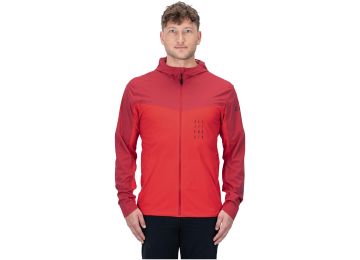 Cube ATX Storm Jacket X Actionteam