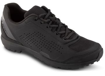 Cube Schuhe ATX LOXIA