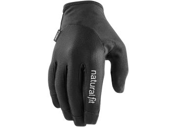 Cube Handschuhe langfinger X NF