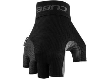 Cube Handschuhe CMPT PRO kurzfinger