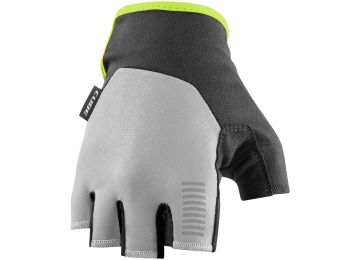 Cube Handschuhe kurzfinger X NF