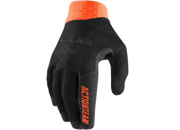 Cube Handschuhe Performance langfinger X Actionteam