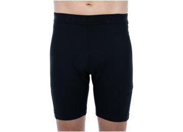 Cube Innenhose CMPT