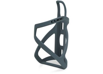 Cube Flaschenhalter HPP Left-Hand Sidecage matt