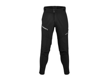 Cube Hose He lg Blackline black Gr. M 2J