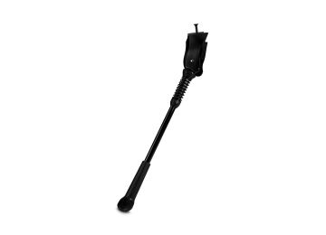 Cube Kickstand Cubestand PRO black