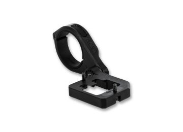 ACID Halterung für KIOX 300 black