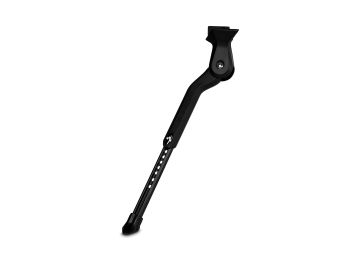 Cube Fahrradständer Cubestand CMPT black