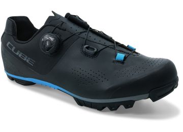 Cube Schuhe MTB PEAK PRO