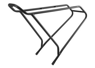 ACID Gepäckträger SIC RAIL 27,5" black