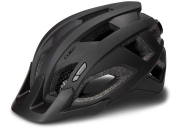 Cube Helm PATHOS