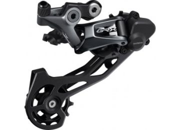 SHIMANO Schaltwerk Shimano GRX Shadow Plus