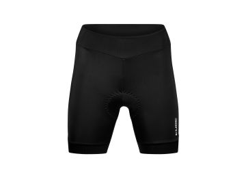 Cube BLACKLINE WS Radhose