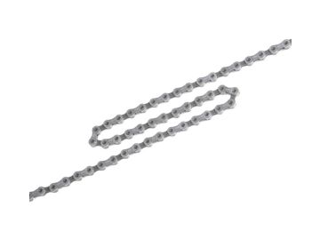 SHIMANO Kette CN-HG93 9-fach 138 Glieder