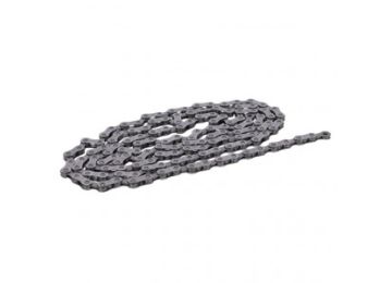 SHIMANO Kette CN-M6100 12 Fach