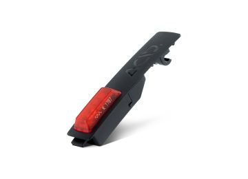 ACID Dynamo Schutzblechrücklicht PRO-D black