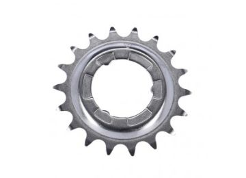 SHIMANO Steck-Zahnkranz Shimano Nexus