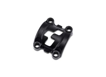 Cube Vorbau-Faceplate CPS Race FPILink black