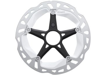SHIMANO Bremsscheibe RT-EM810 für STEPS