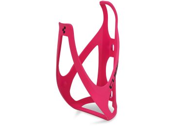 Cube Flaschenhalter HPP