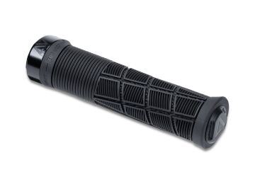 ACID Griffe DISRUPT black ø 30,5 mm