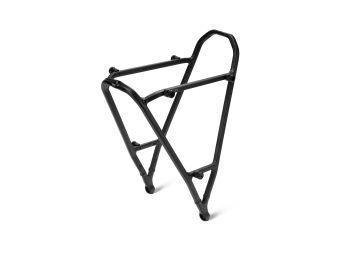 ACID Gepäckträger SIC 2.0 RAIL black