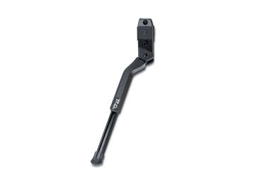 ACID Fahrradständer UNIVERSAL Kettenstrebe black
