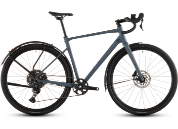 Cube Nuroad Pro FE whale´n´reflex