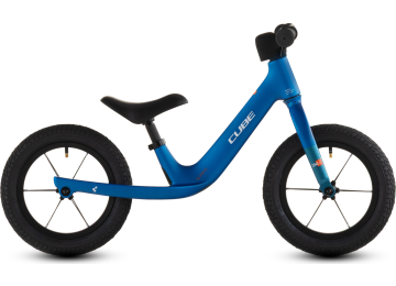 Cube Numove 120 walk topasblue´n´nebula