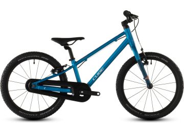 Cube Numove 180 topasblue´n´nebula