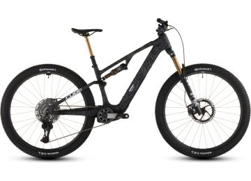 Cube AMS Hybrid ONE44 C:68X SLT 400X matrixblack´n´whit