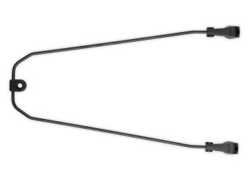 ACID Strebenset SIC 2.0 84 27,5" / 29" black