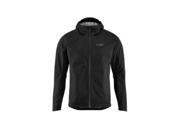 Cube MTB Storm Jacket black XXXL