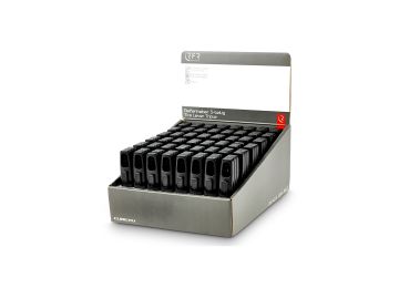 RFR Reifenheber - Display Box black