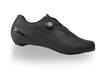 Cube Schuhe SYDRIX black EU 42