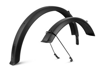 ACID Schutzblechset SIC 2.0 84 27,5" BB Mount black