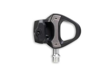 ACID Pedale CLICK C7-IB Road SPD-SL kompatibel black