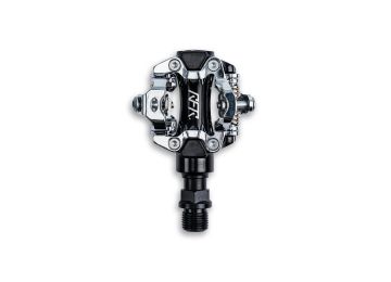 RFR Pedale Klick MTB CMPT black