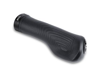 ACID Griffe TRAVEL black Regular