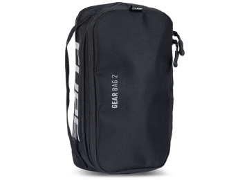 Cube Zubehörtasche Rucksack 2 black