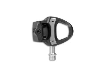 ACID Pedale CLICK C7-IB Road KEO kompatibel black