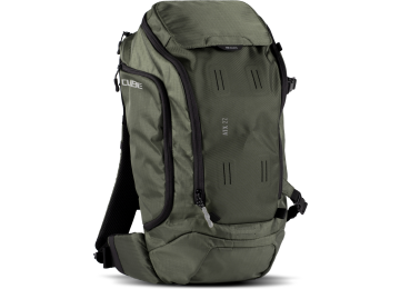 Cube Rucksack ATX 22 TM reed green